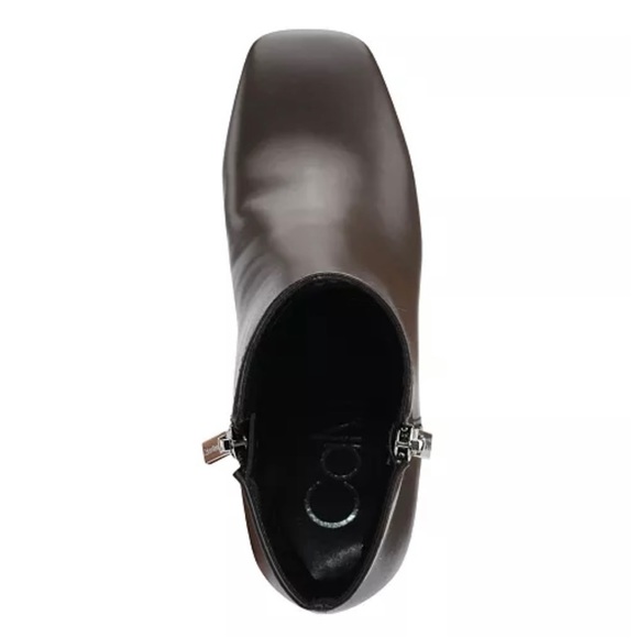 Coli 2 Boot
CALVIN KLEIN - Picture 4 of 5